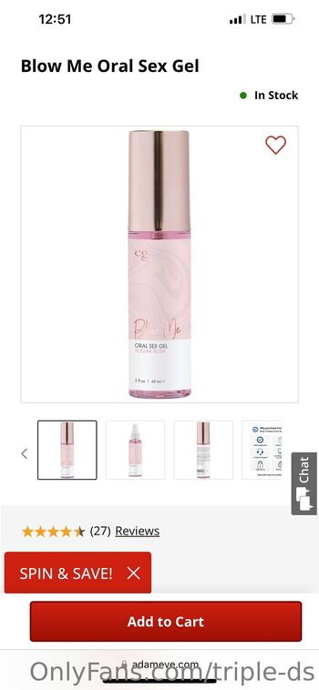 Bridge / triple-ds nude photo #35