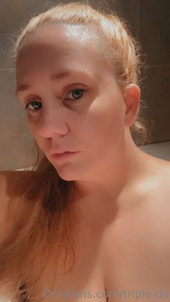 Bridge / triple-ds nude photo #36