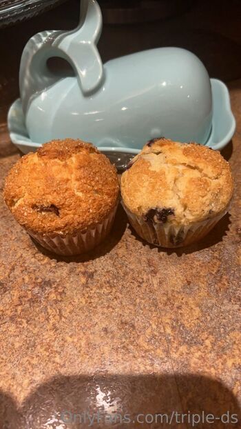 Bridge / triple-ds nude photo #37