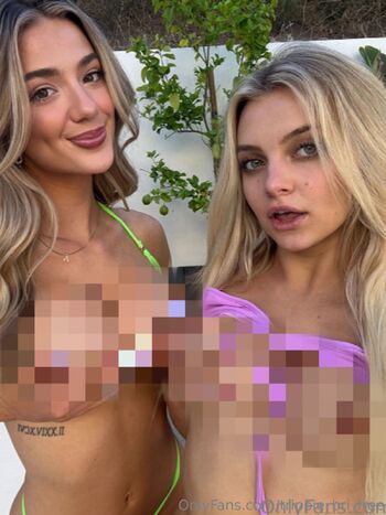 trippie bri fre / trippie_bri_free nude photo #11