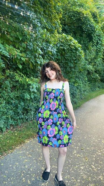 𝙽𝚘𝚟𝚊 (𝚏𝚛𝚎𝚎 / trippyg0thh nude photo #2