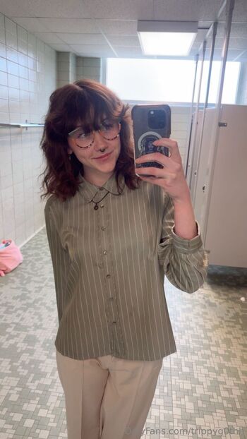 𝙽𝚘𝚟𝚊 (𝚏𝚛𝚎𝚎 / trippyg0thh nude photo #11