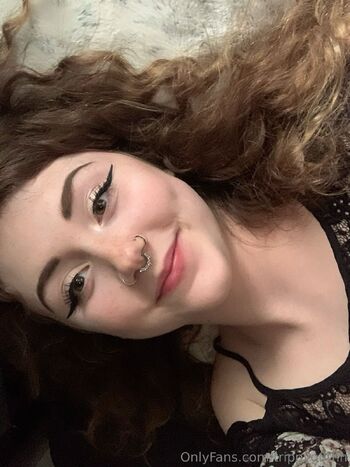 𝙽𝚘𝚟𝚊 (𝚏𝚛𝚎𝚎 / trippyg0thh nude photo #18