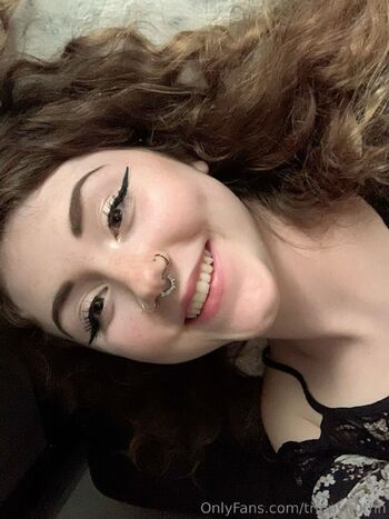 𝙽𝚘𝚟𝚊 (𝚏𝚛𝚎𝚎 / trippyg0thh nude photo #19