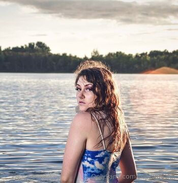 𝙽𝚘𝚟𝚊 (𝚏𝚛𝚎𝚎 / trippyg0thh nude photo #22