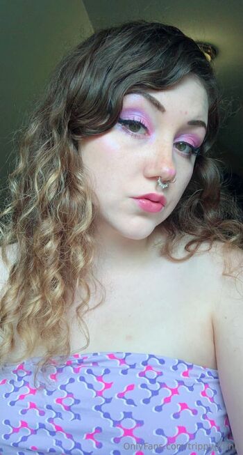 𝙽𝚘𝚟𝚊 (𝚏𝚛𝚎𝚎 / trippyg0thh nude photo #26