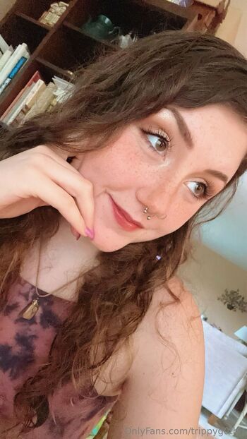 𝙽𝚘𝚟𝚊 (𝚏𝚛𝚎𝚎 / trippyg0thh nude photo #29