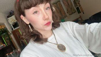 𝙽𝚘𝚟𝚊 (𝚏𝚛𝚎𝚎 / trippyg0thh nude photo #30