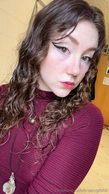 𝙽𝚘𝚟𝚊 (𝚏𝚛𝚎𝚎 / trippyg0thh nude photo #33