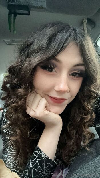 𝙽𝚘𝚟𝚊 (𝚏𝚛𝚎𝚎 / trippyg0thh nude photo #35