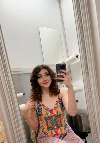 𝙽𝚘𝚟𝚊 (𝚏𝚛𝚎𝚎 / trippyg0thh nude photo #36