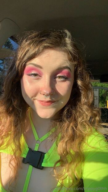 𝙽𝚘𝚟𝚊 (𝚏𝚛𝚎𝚎 / trippyg0thh nude photo #37