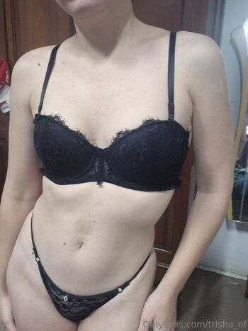 Trisha / trishauncovered / trisha_of1 / trisha_of_ nude photo #22