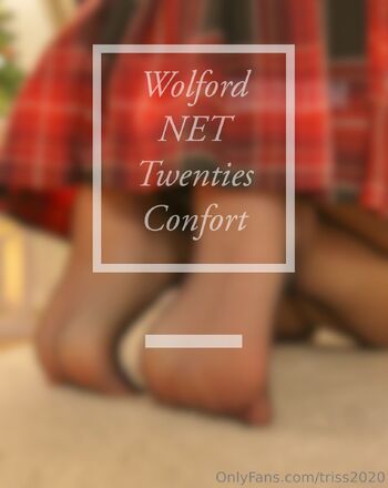 triss202 / triss2020 / trisstv nude photo #8