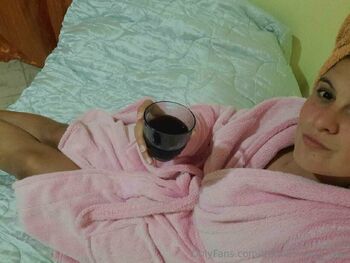 Alici / troublemaker_bae nude photo #10