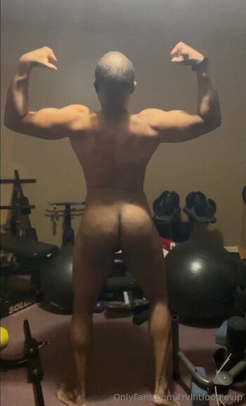 TrvlFitFoodieVIP / trvlfitfoodievip nude photo #2