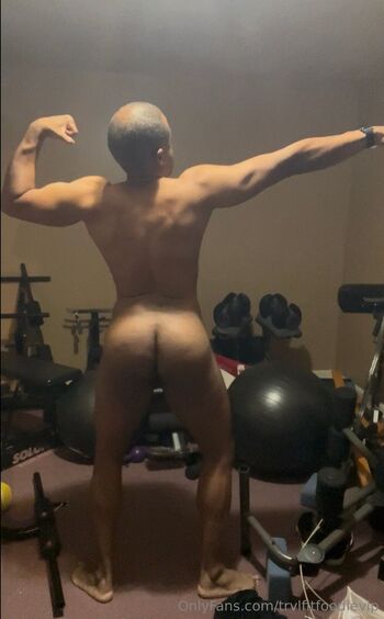 TrvlFitFoodieVIP / trvlfitfoodievip nude photo #3