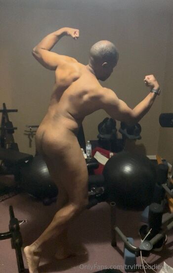 TrvlFitFoodieVIP / trvlfitfoodievip nude photo #4