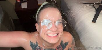 TrvlFitFoodieVIP / trvlfitfoodievip nude photo #10