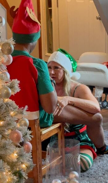 TrvlFitFoodieVIP / trvlfitfoodievip nude photo #23