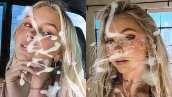 TrxpBB / trxpbbcfree nude photo #2