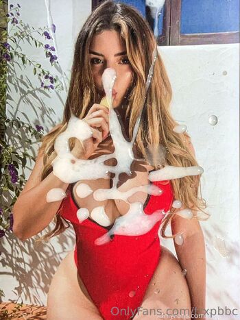 TrxpBB / trxpbbcfree nude photo #4