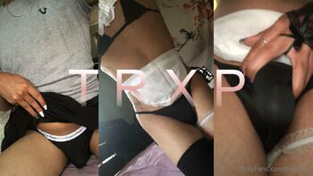 TrxpBB / trxpbbcfree nude photo #6