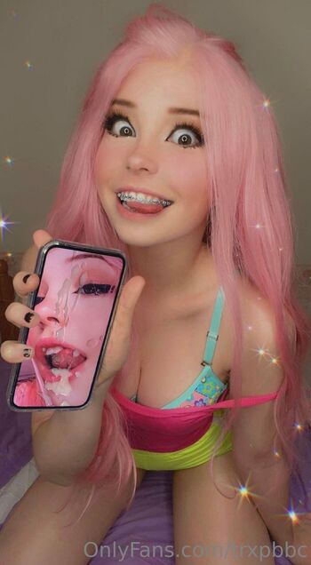 TrxpBB / trxpbbcfree nude photo #9