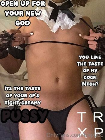 TrxpBB / trxpbbcfree nude photo #12