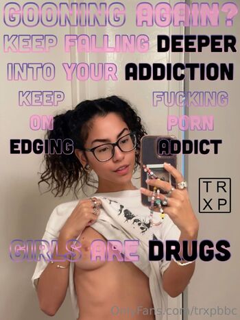TrxpBB / trxpbbcfree nude photo #16