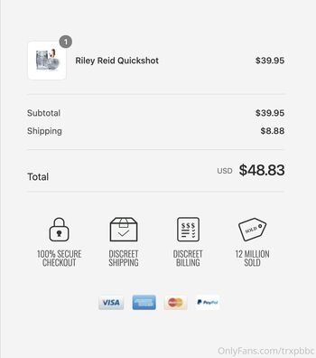 TrxpBB / trxpbbcfree nude photo #18