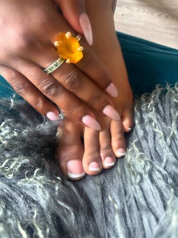 QUEEN DIANA / ts.diana nude photo #4