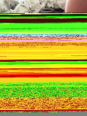 TS Elliot (Ellie / ts.elliot nude photo #1