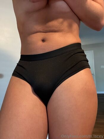 Lacey 18yo tran / ts.lacey nude photo #6