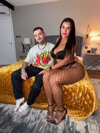 𝑻𝒔 𝑳𝒂𝒓𝒊𝒔𝒂 𝑲𝒆𝒎𝒚𝒍𝒍𝒊 1 TRANS DOL / ts_larisakemyllifree nude photo #2