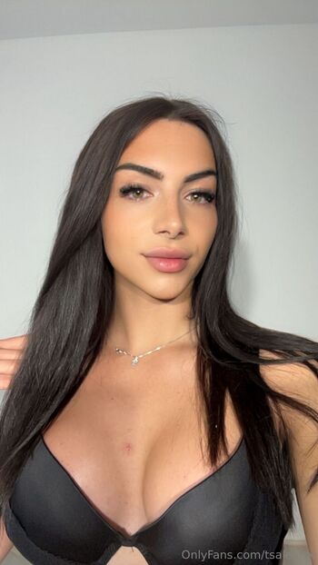 TS Alexis / tsalexisx nude photo #14