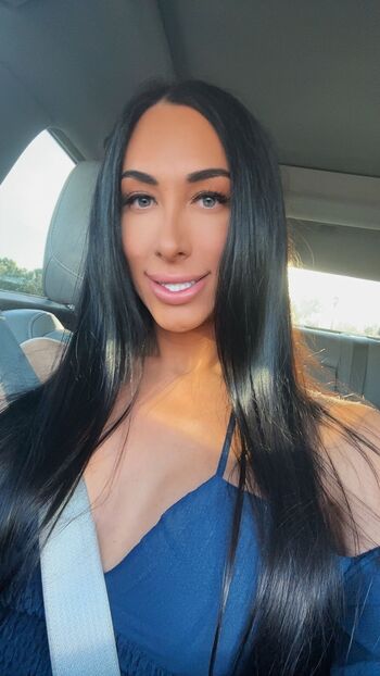 Camille TS / tscamille nude photo #8