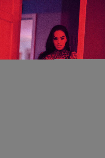 𖤐TSdemoness / tsdemoness nude photo #6