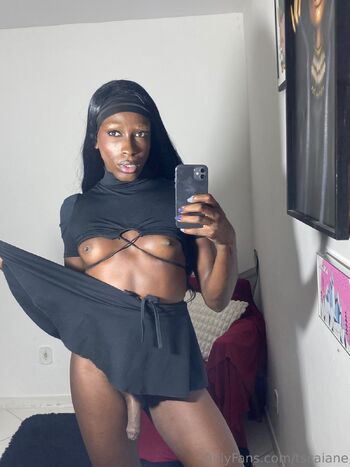 TSENAIC / tsenaica nude photo #39