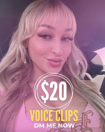 Haven Ros / tshavenrose / thehavenrose / lifeofhavenrose / haven.rose07 nude photo #13