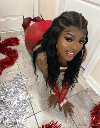 𝘽𝘽𝘾 𝙏𝙎 𝙄𝙉𝘿𝙄𝘼 𝙁𝙍𝙊𝙎𝙏 𝙋𝙍𝙀𝙈𝙄𝙐𝙈 𝙋𝘼𝙂𝙀 / tsindiafrost nude photo #8