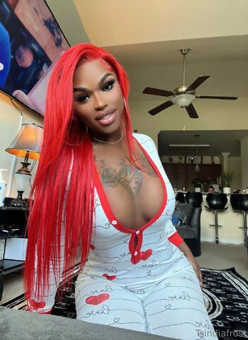 𝘽𝘽𝘾 𝙏𝙎 𝙄𝙉𝘿𝙄𝘼 𝙁𝙍𝙊𝙎𝙏 𝙋𝙍𝙀𝙈𝙄𝙐𝙈 𝙋𝘼𝙂𝙀 / tsindiafrost nude photo #24