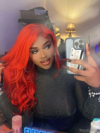 𝘽𝘽𝘾 𝙏𝙎 𝙄𝙉𝘿𝙄𝘼 𝙁𝙍𝙊𝙎𝙏 𝙋𝙍𝙀𝙈𝙄𝙐𝙈 𝙋𝘼𝙂𝙀 / tsindiafrost nude photo #25