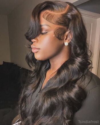 𝘽𝘽𝘾 𝙏𝙎 𝙄𝙉𝘿𝙄𝘼 𝙁𝙍𝙊𝙎𝙏 𝙋𝙍𝙀𝙈𝙄𝙐𝙈 𝙋𝘼𝙂𝙀 / tsindiafrost nude photo #28