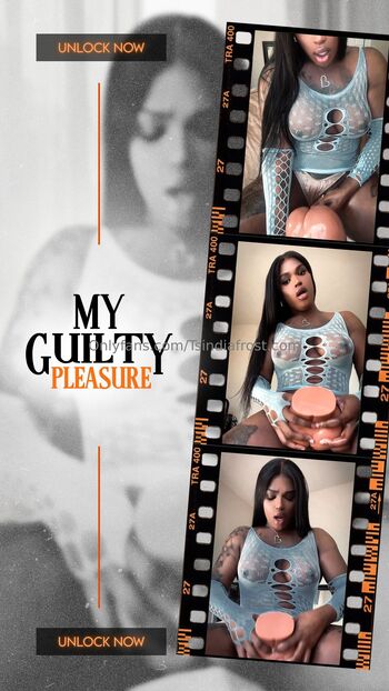 𝘽𝘽𝘾 𝙏𝙎 𝙄𝙉𝘿𝙄𝘼 𝙁𝙍𝙊𝙎𝙏 𝙋𝙍𝙀𝙈𝙄𝙐𝙈 𝙋𝘼𝙂𝙀 / tsindiafrost nude photo #29