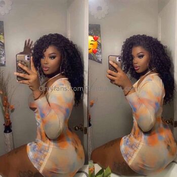 𝘽𝘽𝘾 𝙏𝙎 𝙄𝙉𝘿𝙄𝘼 𝙁𝙍𝙊𝙎𝙏 𝙋𝙍𝙀𝙈𝙄𝙐𝙈 𝙋𝘼𝙂𝙀 / tsindiafrost nude photo #32