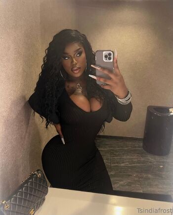 𝘽𝘽𝘾 𝙏𝙎 𝙄𝙉𝘿𝙄𝘼 𝙁𝙍𝙊𝙎𝙏 𝙋𝙍𝙀𝙈𝙄𝙐𝙈 𝙋𝘼𝙂𝙀 / tsindiafrost nude photo #33