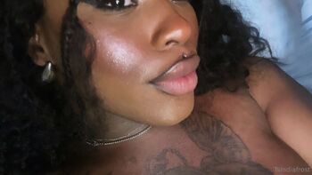 𝘽𝘽𝘾 𝙏𝙎 𝙄𝙉𝘿𝙄𝘼 𝙁𝙍𝙊𝙎𝙏 𝙋𝙍𝙀𝙈𝙄𝙐𝙈 𝙋𝘼𝙂𝙀 / tsindiafrost nude photo #37