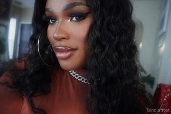 𝘽𝘽𝘾 𝙏𝙎 𝙄𝙉𝘿𝙄𝘼 𝙁𝙍𝙊𝙎𝙏 𝙋𝙍𝙀𝙈𝙄𝙐𝙈 𝙋𝘼𝙂𝙀 / tsindiafrost nude photo #39