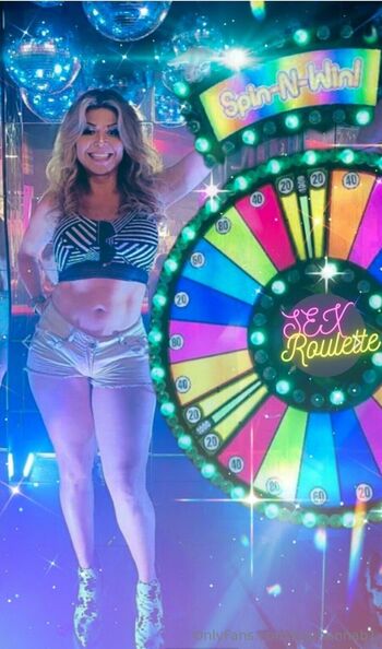 𝑻𝑺𝒋𝒐𝒉𝒂𝒏𝒏𝒂𝑩 𝑽𝑰𝑫𝑬𝑶 𝑪𝑨𝑳𝑳 𝑺𝑬𝑿𝑻𝑰𝑵𝑮 / tsjohannab1 nude photo #8